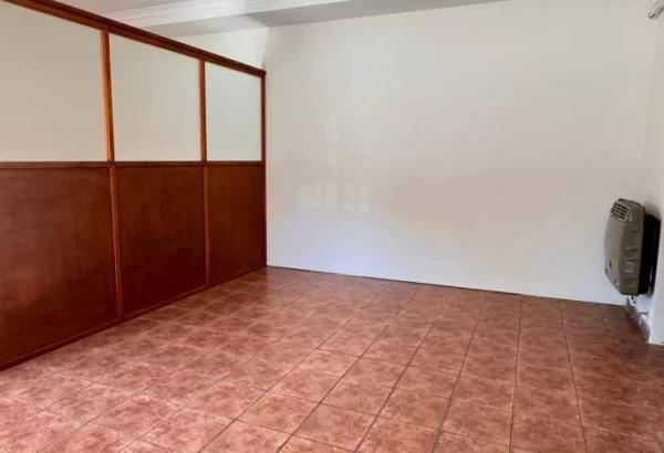 photo_2026-03-03_15-21-49