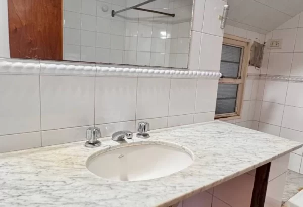 photo_2026-03-03_15-21-50