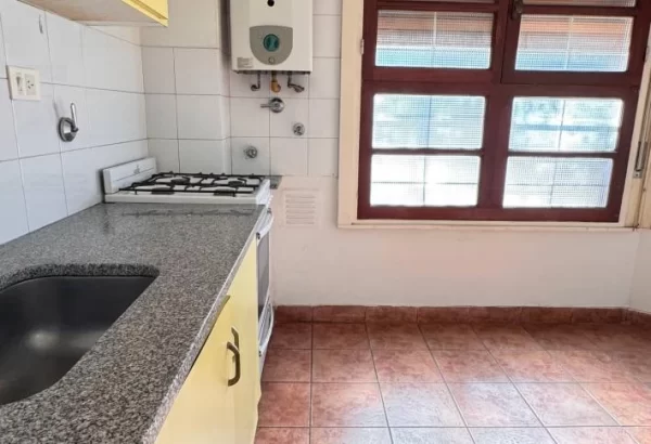 photo_2026-03-03_15-21-52