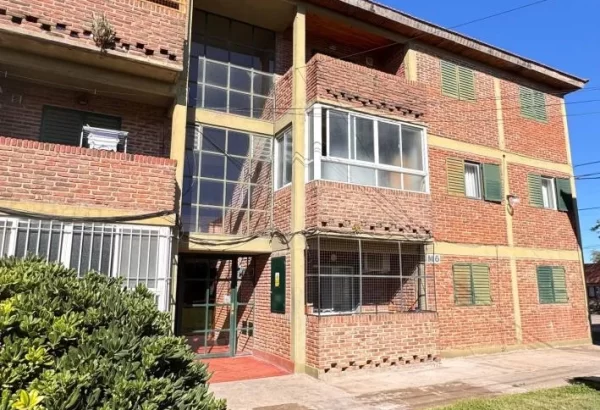 photo_2026-03-05_11-29-12