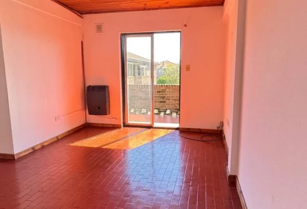 photo_2026-03-05_11-29-14