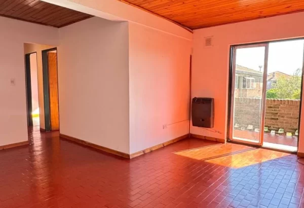 photo_2026-03-05_11-29-17