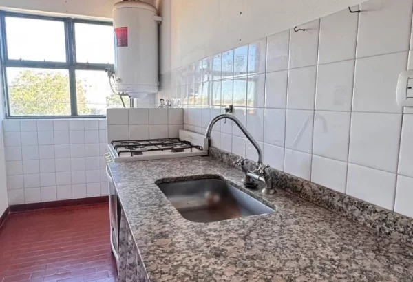 photo_2026-03-05_11-29-21