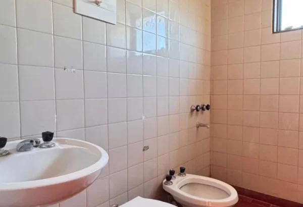 photo_2026-03-05_11-29-22