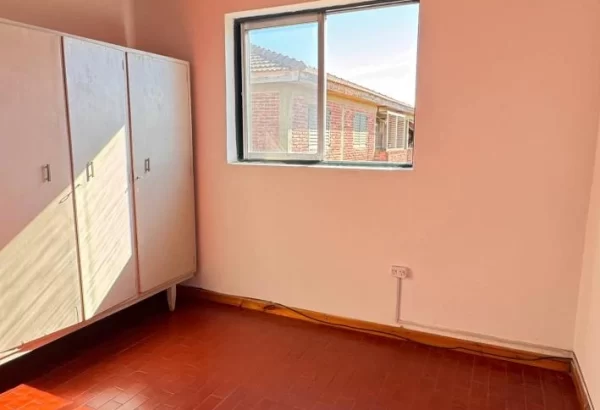 photo_2026-03-05_11-29-24