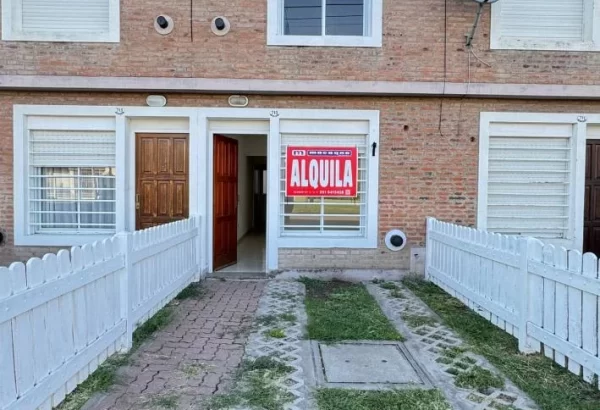 photo_2026-03-10_12-48-49