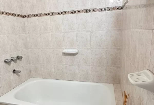 photo_2026-03-10_12-49-03