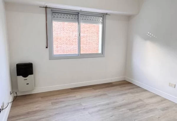 photo_2026-03-10_12-49-05