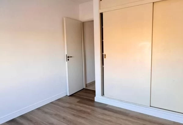 photo_2026-03-10_12-49-06