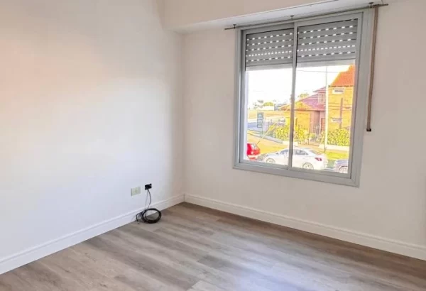 photo_2026-03-10_12-49-08