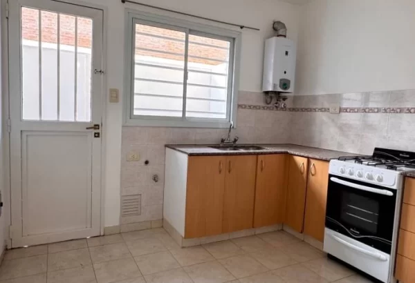 photo_2026-03-10_12-49-09