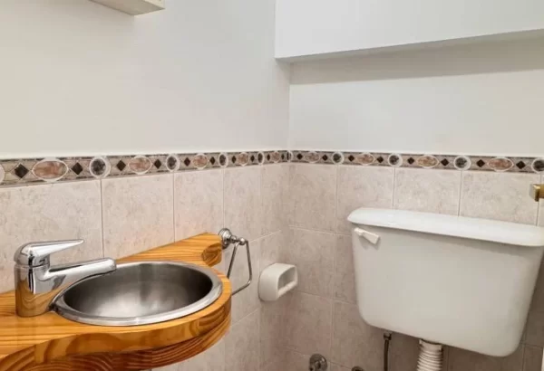 photo_2026-03-10_12-49-10