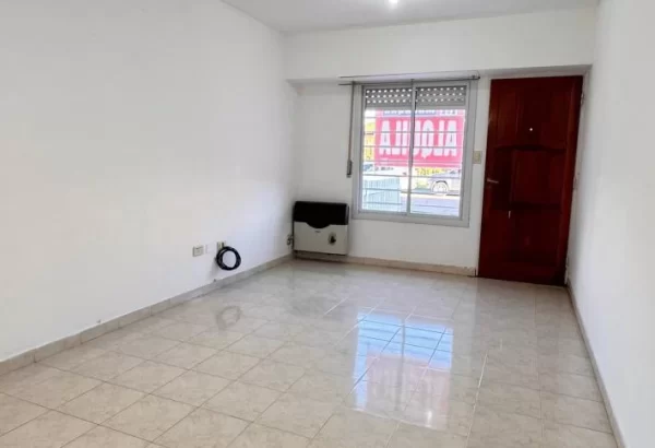 photo_2026-03-10_12-49-13 (2)