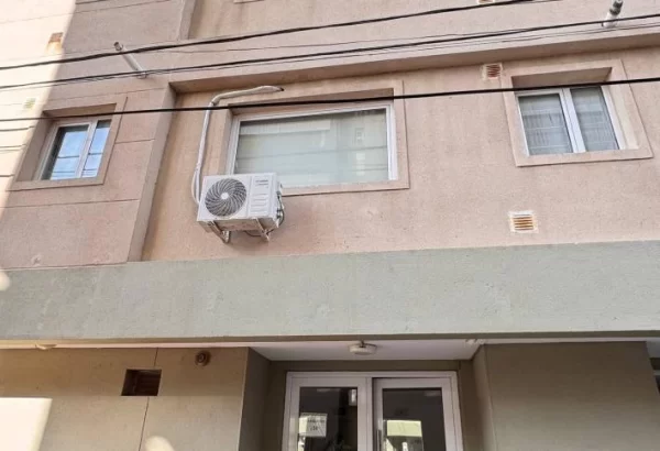 photo_2026-03-10_12-49-32