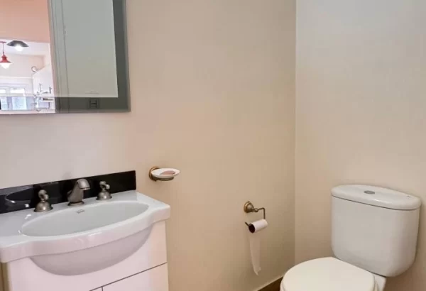 photo_2026-03-10_12-49-37