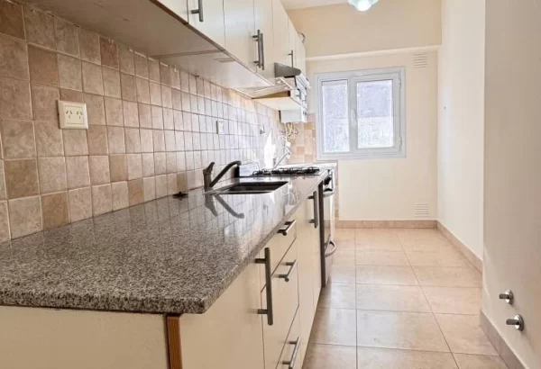 photo_2026-03-10_12-49-39