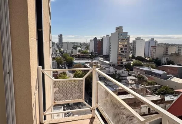 photo_2026-03-10_12-49-41