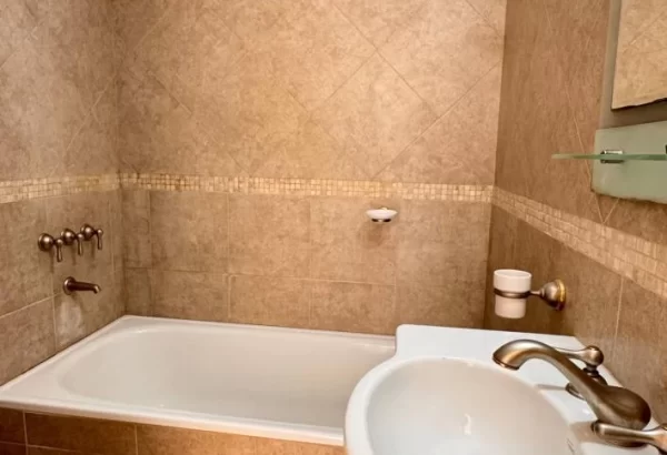 photo_2026-03-10_12-49-43