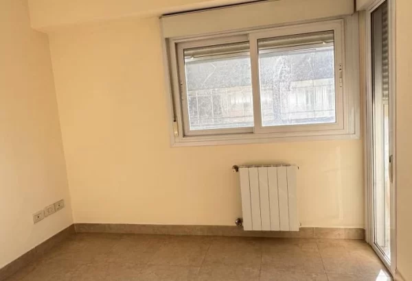 photo_2026-03-10_12-49-46