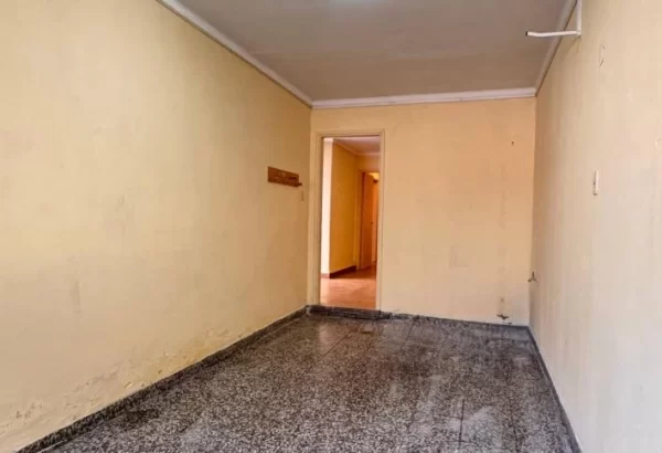 photo_2026-03-13_13-56-07