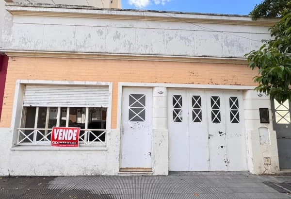 photo_2026-03-13_13-56-28