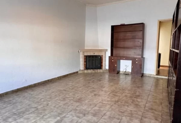 photo_2026-03-13_13-57-21