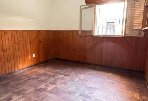 photo_2026-03-13_14-02-34