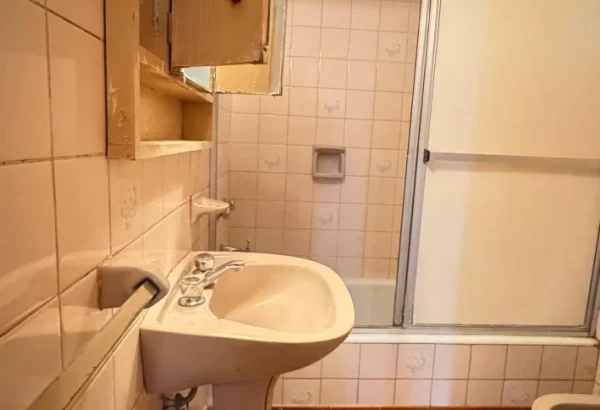 photo_2026-03-13_14-02-41