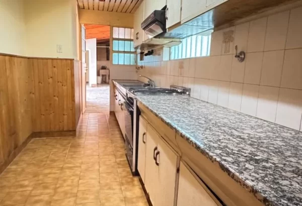 photo_2026-03-13_14-03-43