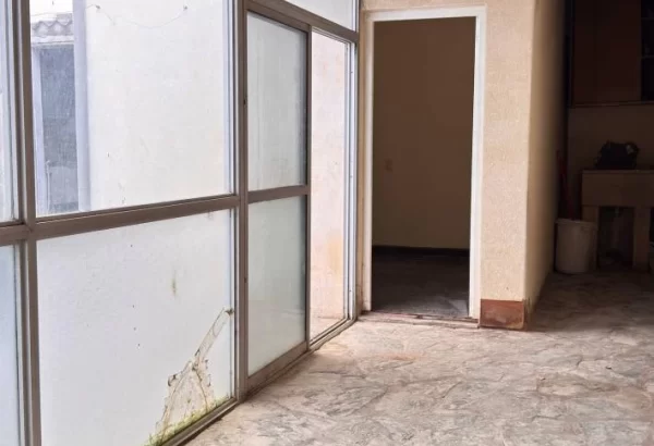 photo_2026-03-13_14-06-22