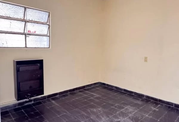 photo_2026-03-13_14-08-43