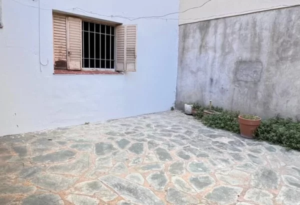 photo_2026-03-13_14-09-59