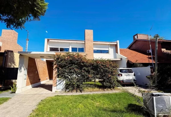 photo_2026-04-06_10-41-03