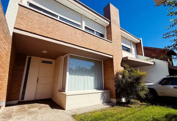 photo_2026-04-06_10-41-10