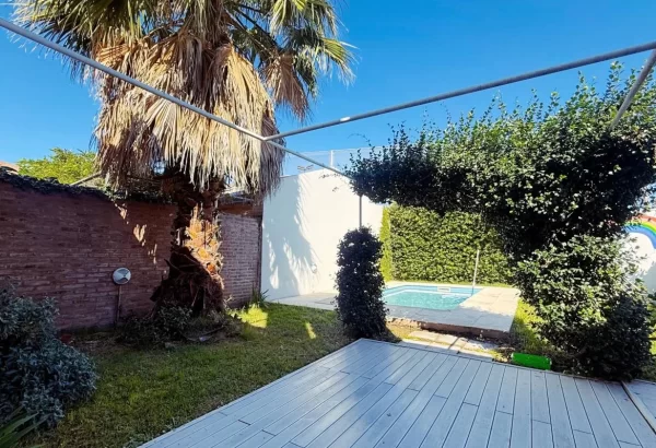 photo_2026-04-06_12-28-04