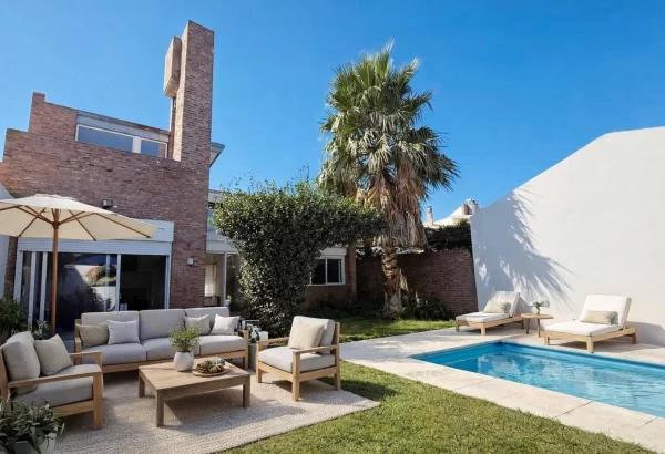 photo_2026-04-06_12-28-26