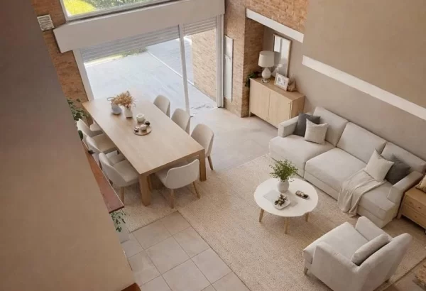 photo_2026-04-06_12-28-32