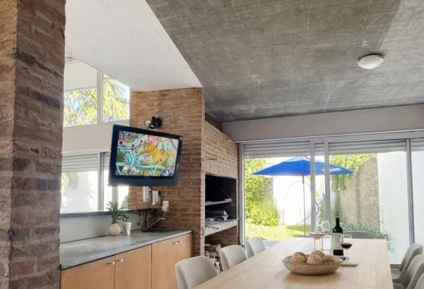 photo_2026-04-06_12-28-38