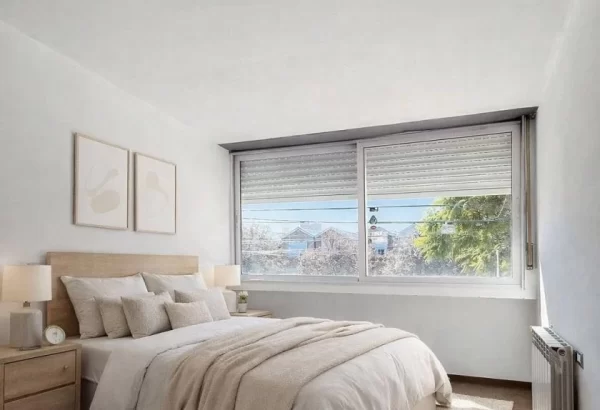 photo_2026-04-06_12-28-43