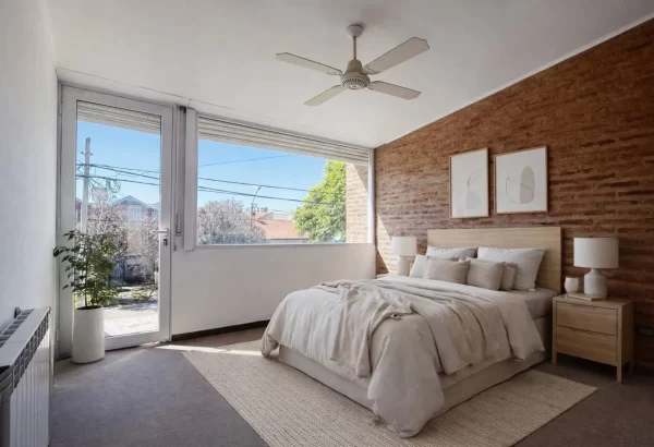 photo_2026-04-06_12-29-10