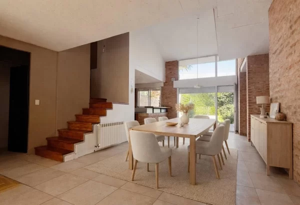 photo_2026-04-06_12-29-16