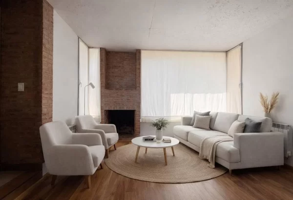 photo_2026-04-06_12-29-19