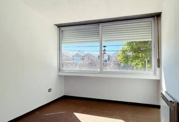 photo_2026-04-06_12-29-25