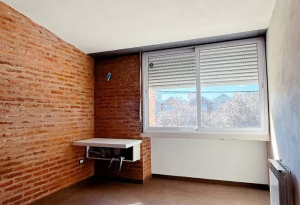 photo_2026-04-06_12-29-35