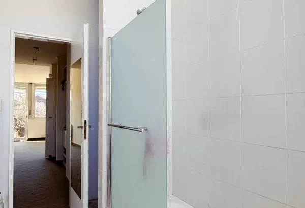 photo_2026-04-06_12-29-43