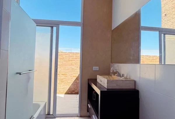 photo_2026-04-06_12-29-51