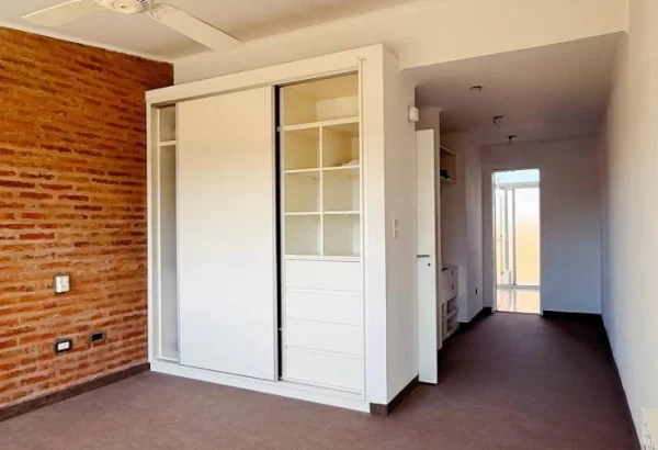 photo_2026-04-06_12-29-58