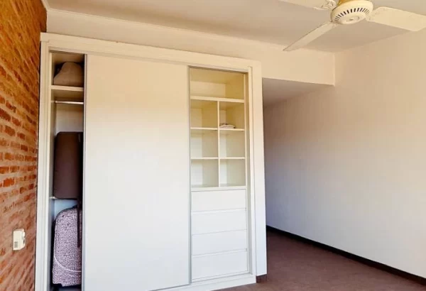 photo_2026-04-06_12-30-04