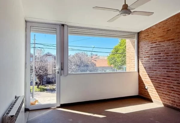 photo_2026-04-06_12-30-11