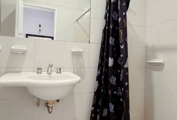 photo_2026-04-06_12-30-18